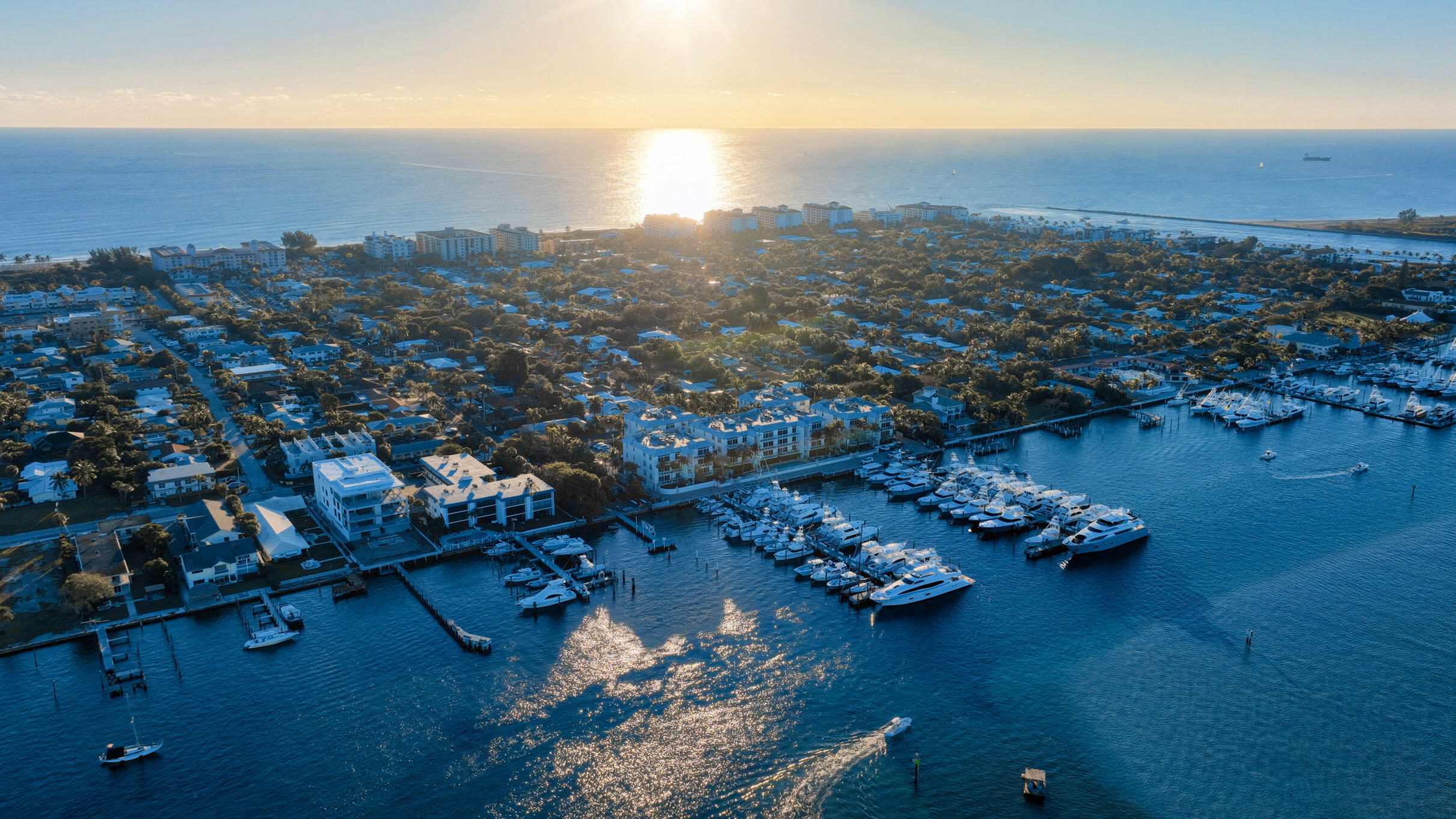 182 Lake Drive 5-101