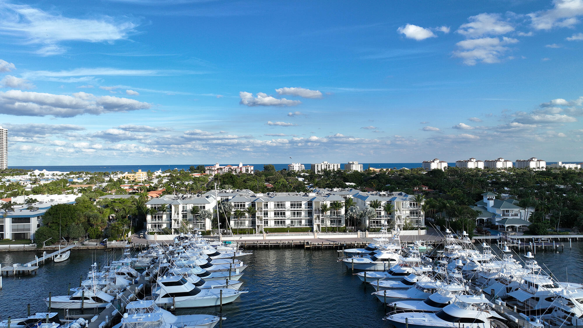 182 Lake Drive 5-101
