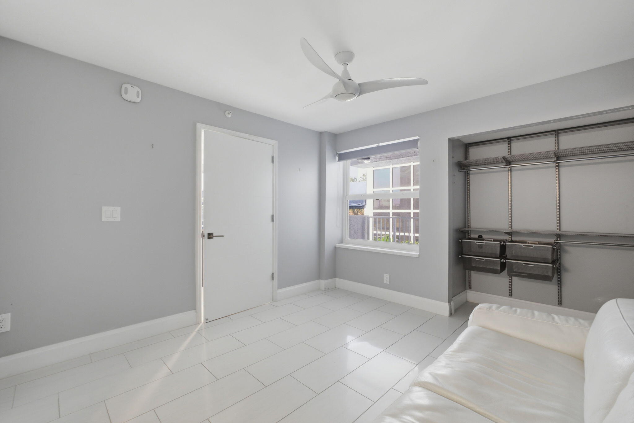 3901 S Flagler Drive 203