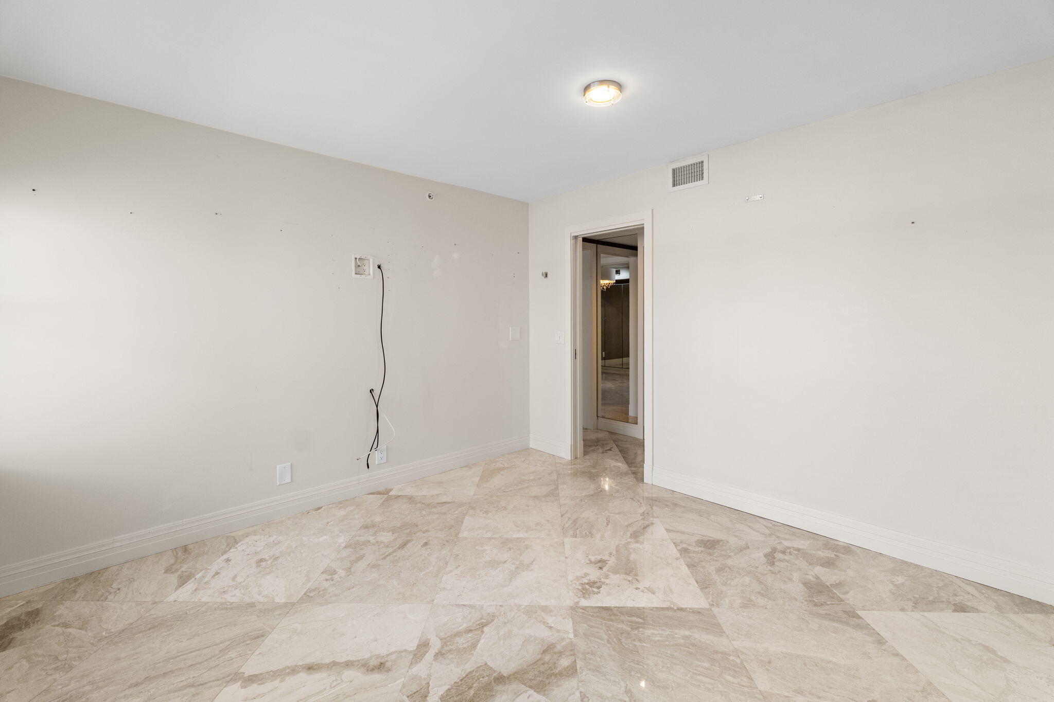 3901 S Flagler Drive 1002