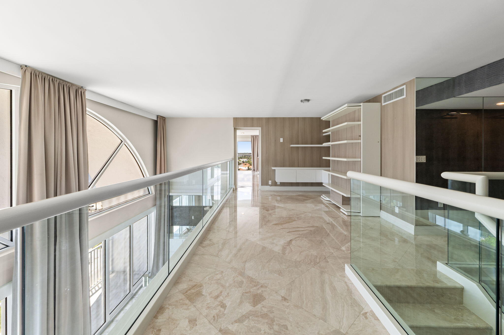 3901 S Flagler Drive 1002