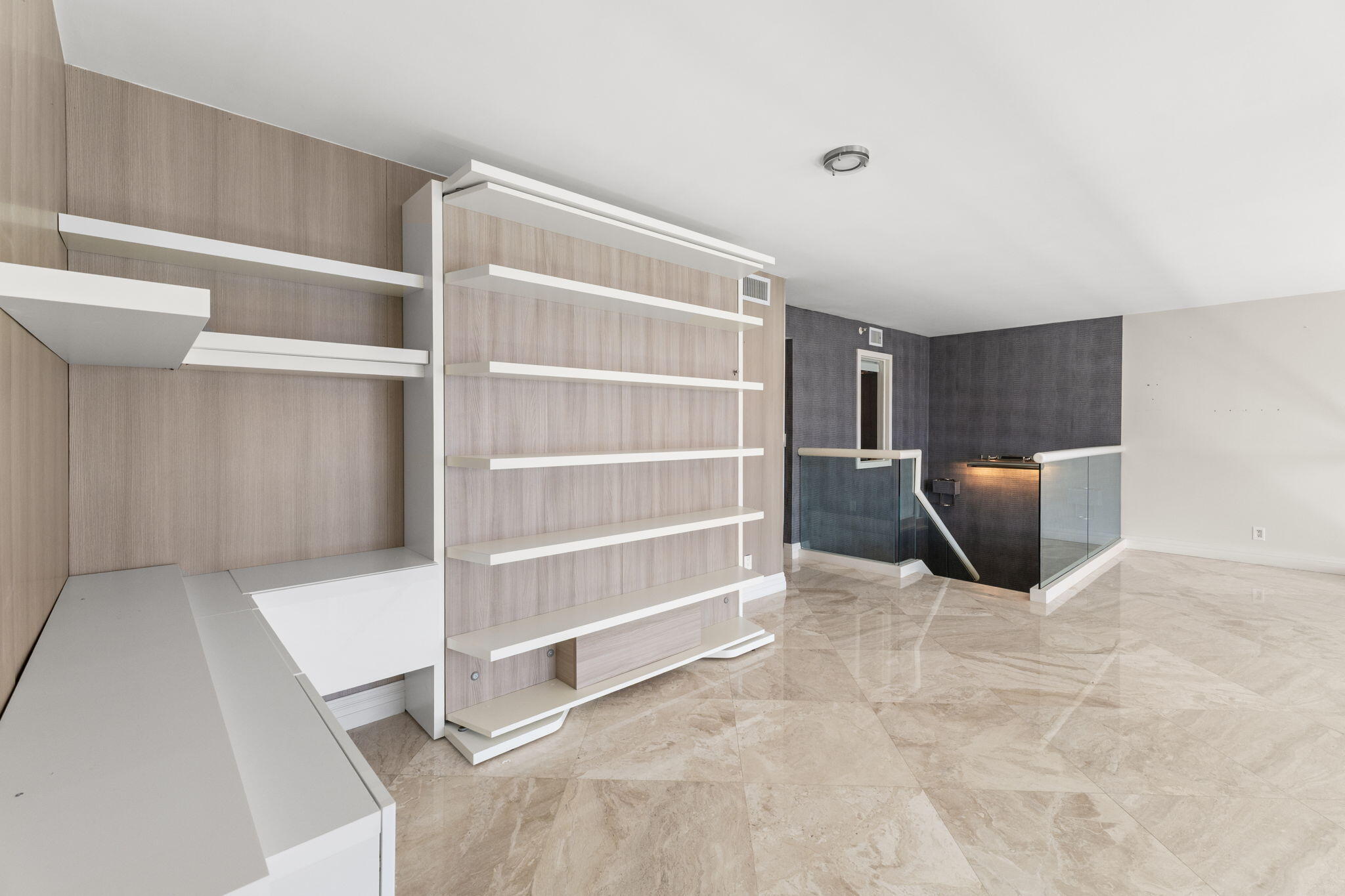 3901 S Flagler Drive 1002