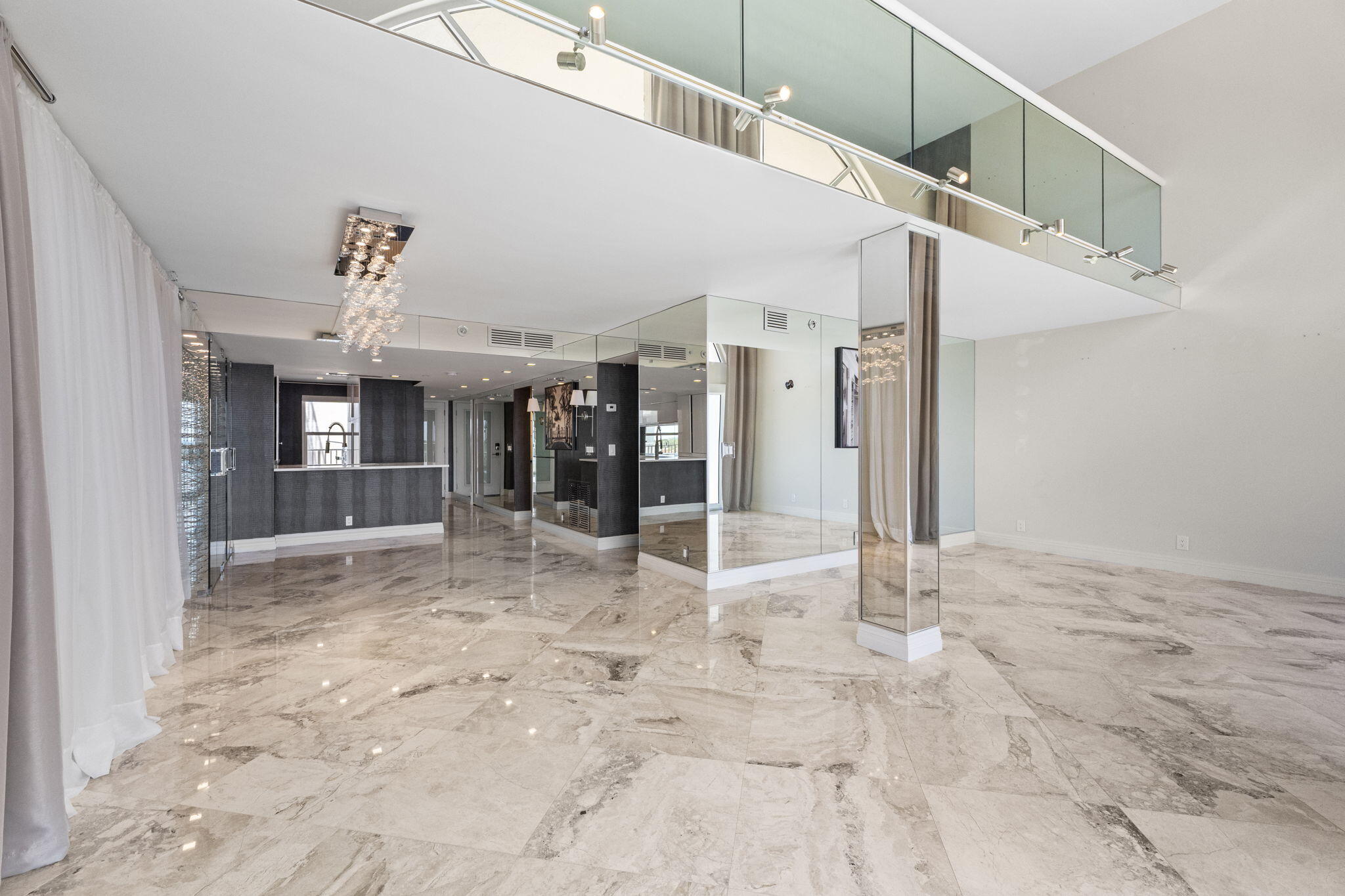 3901 S Flagler Drive 1002