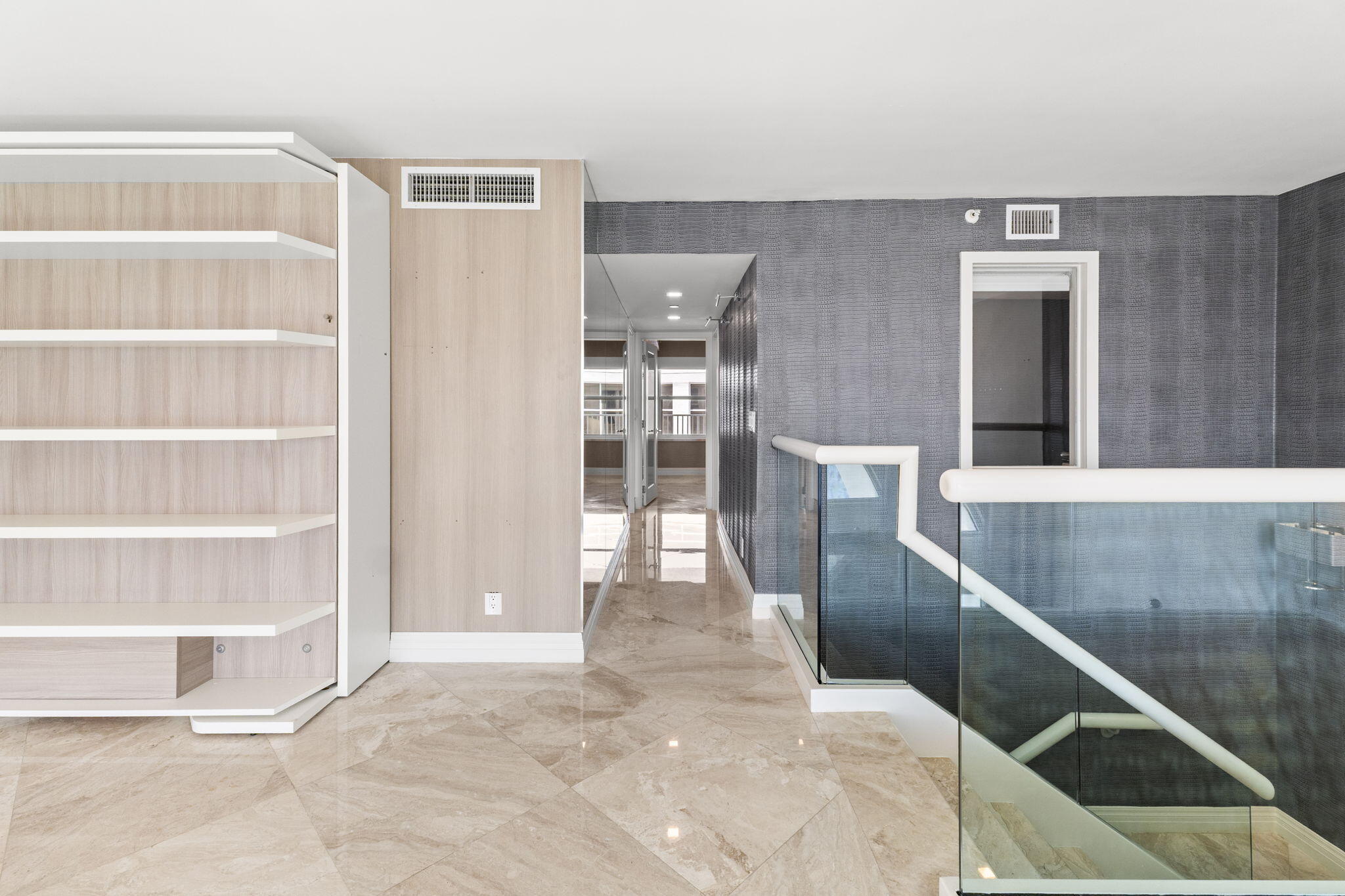 3901 S Flagler Drive 1002