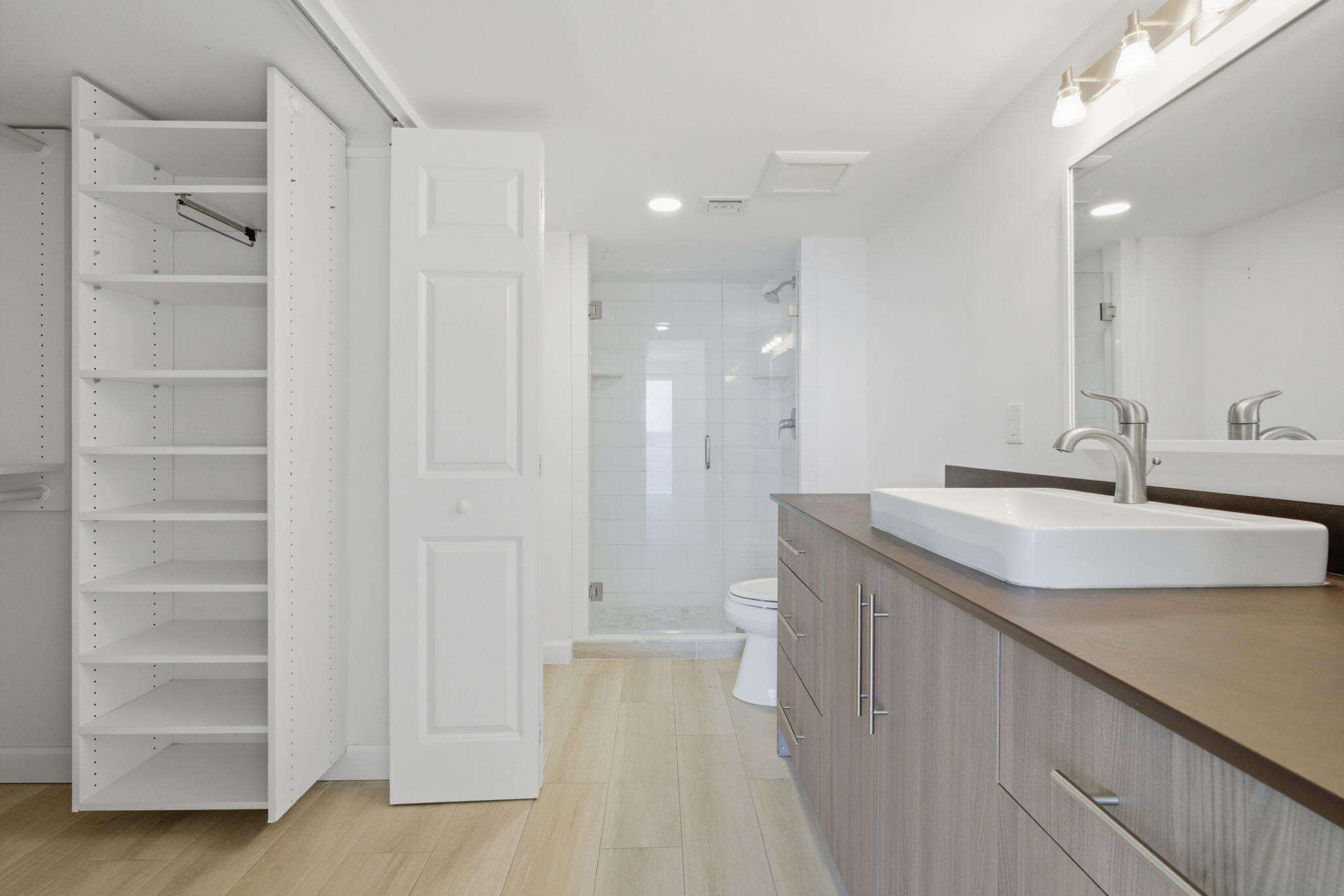 3901 S Flagler Drive Apt 603