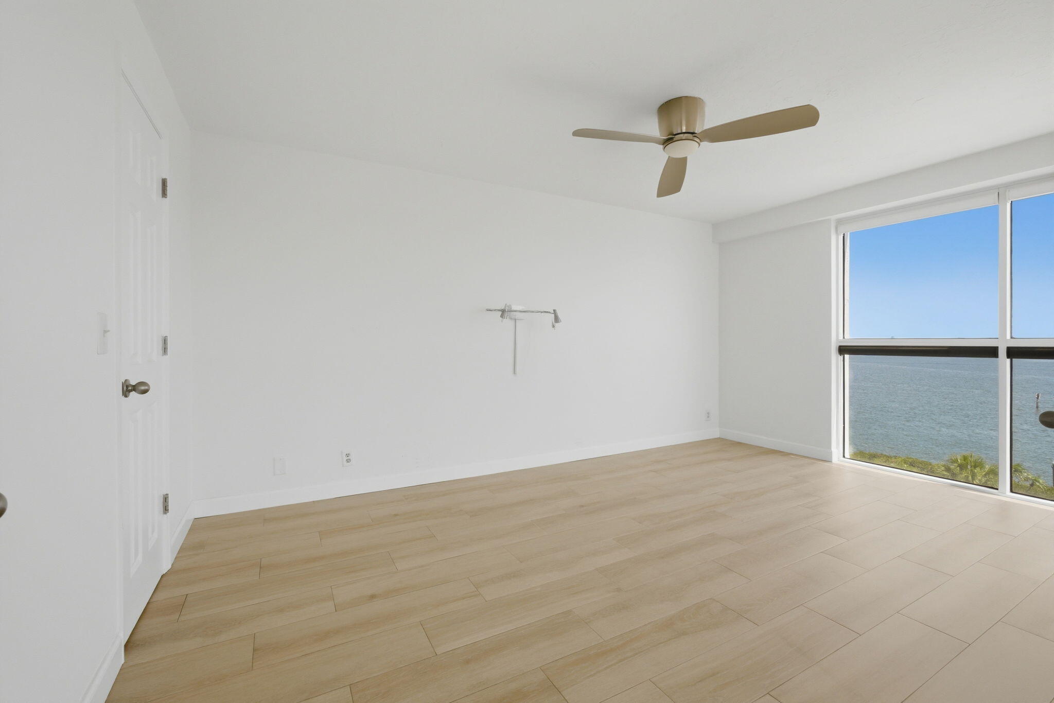 3901 S Flagler Drive Apt 603