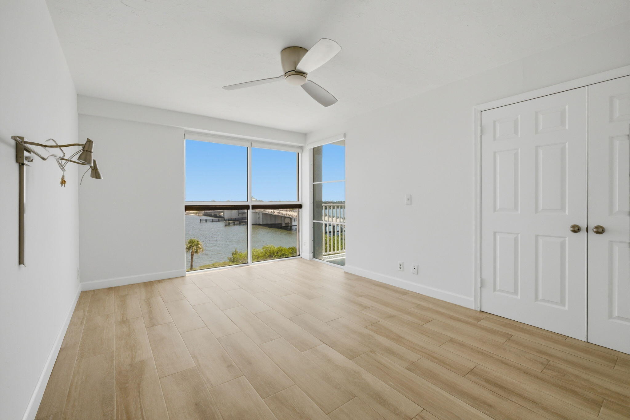 3901 S Flagler Drive Apt 603