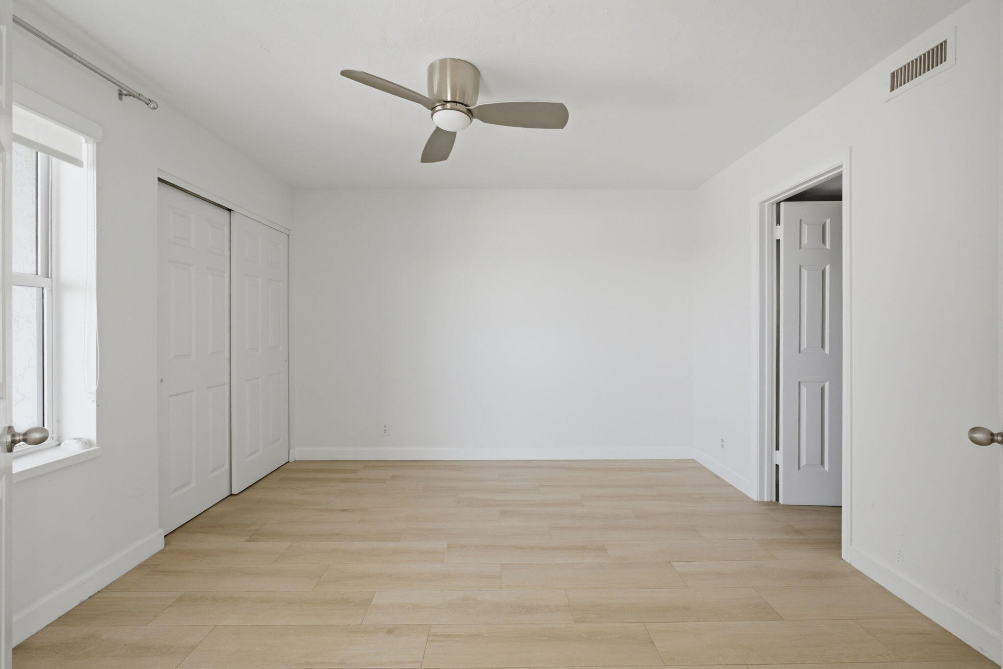 3901 S Flagler Drive Apt 603