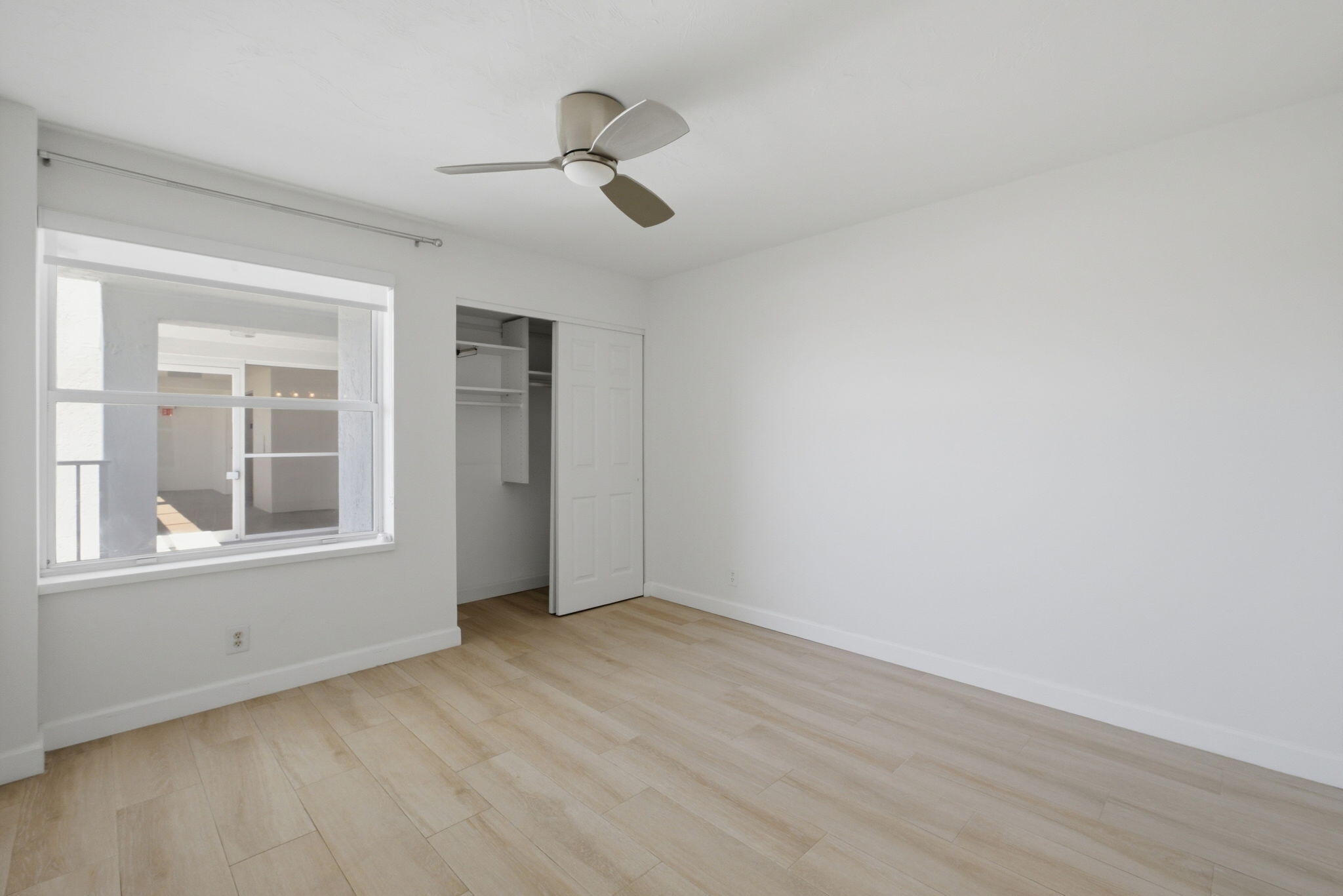 3901 S Flagler Drive Apt 603