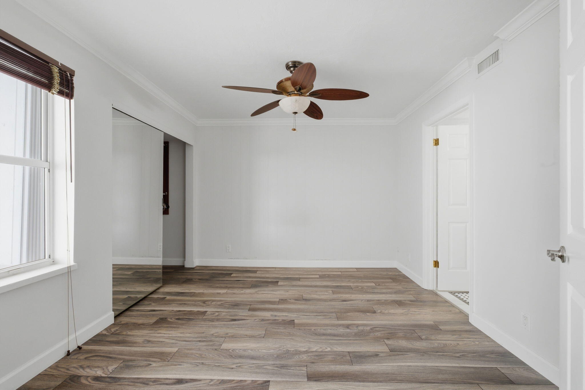 3901 S Flagler Drive 802