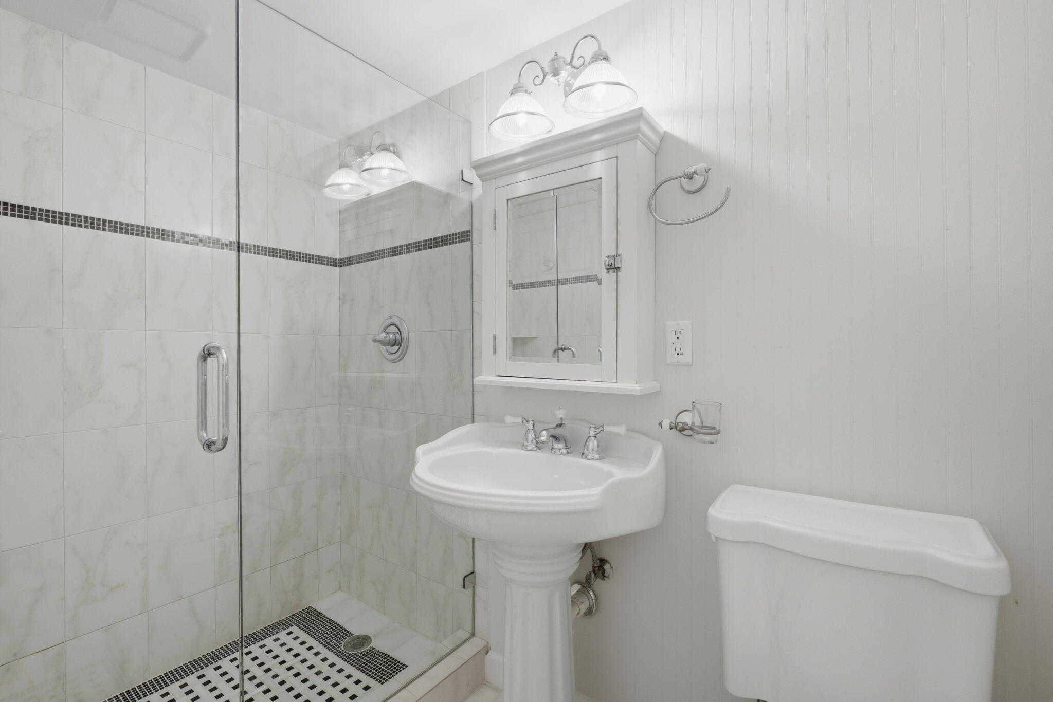 3901 S Flagler Drive 802