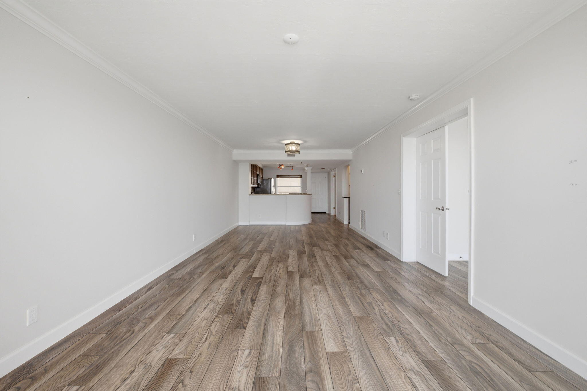 3901 S Flagler Drive 802