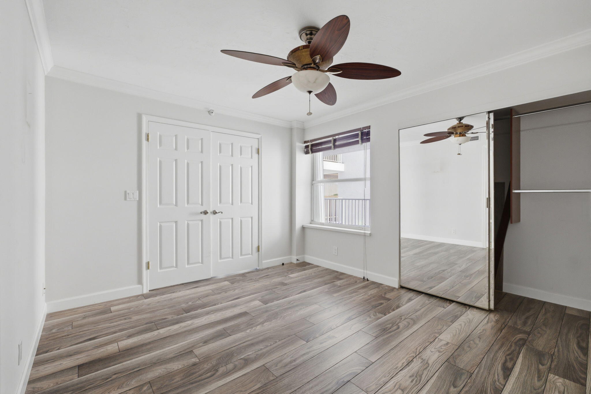 3901 S Flagler Drive 802