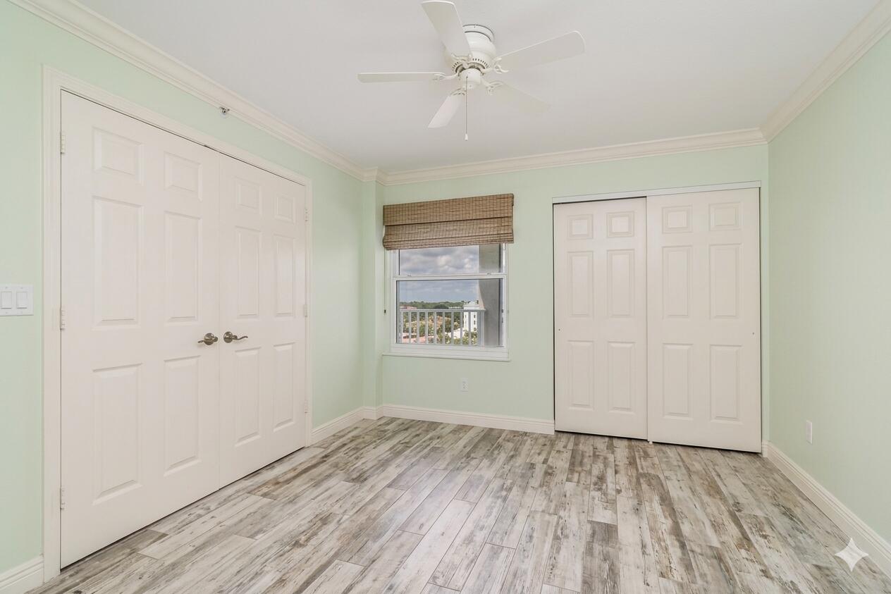3901 S Flagler Drive 903