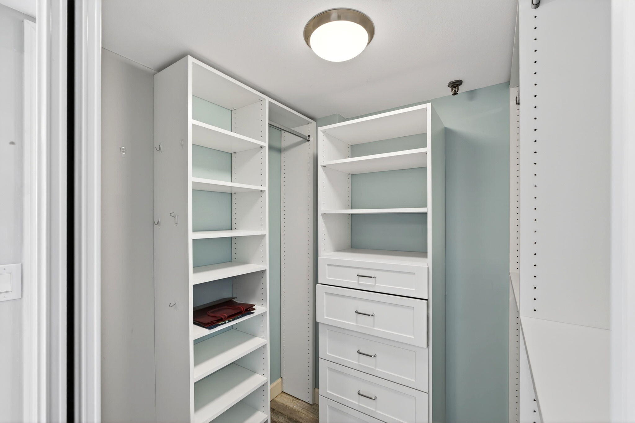 3901 S Flagler Drive 903