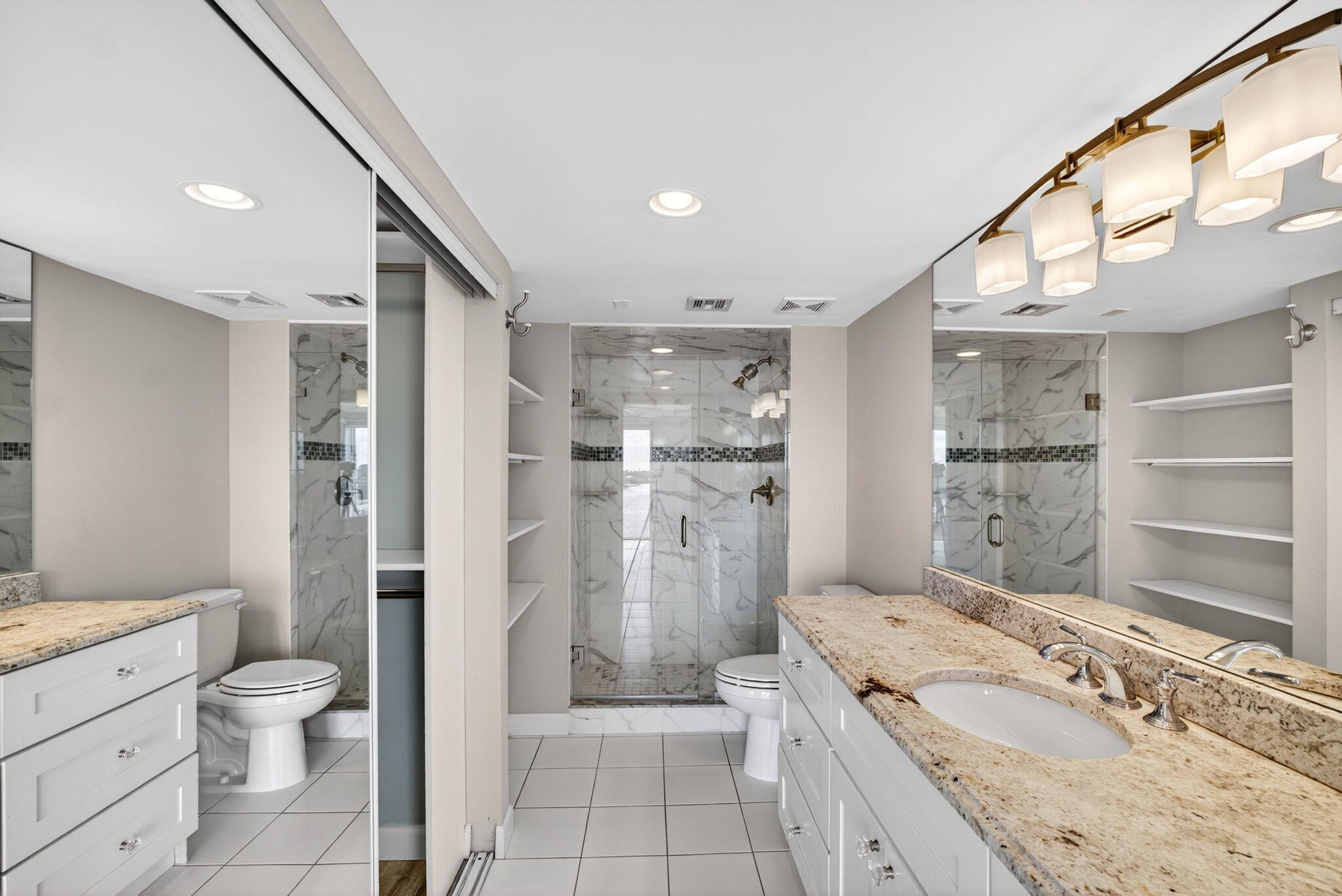 3901 S Flagler Drive 903