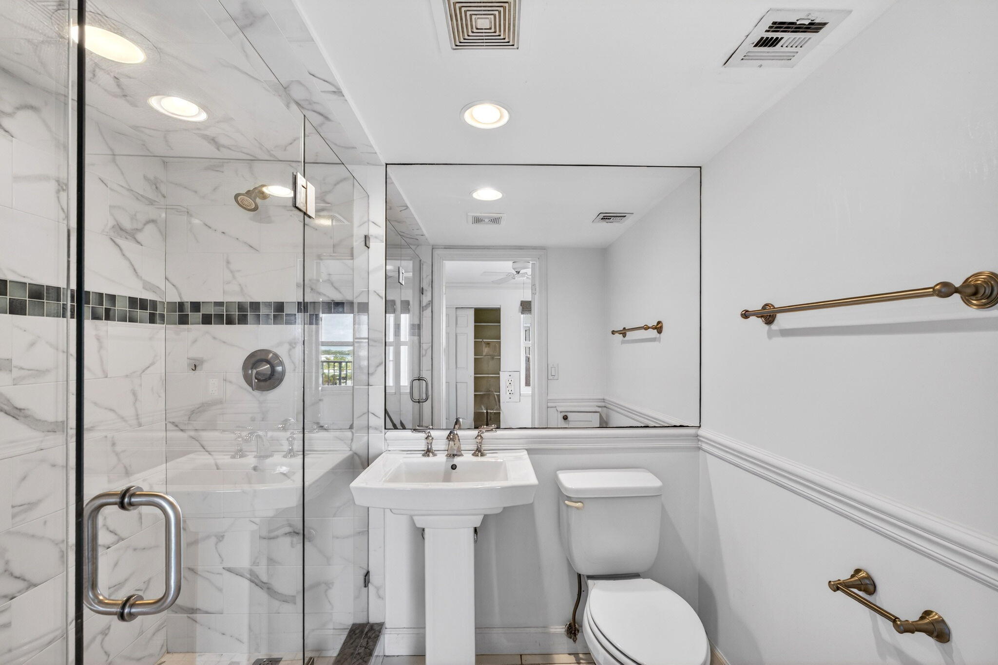 3901 S Flagler Drive 903