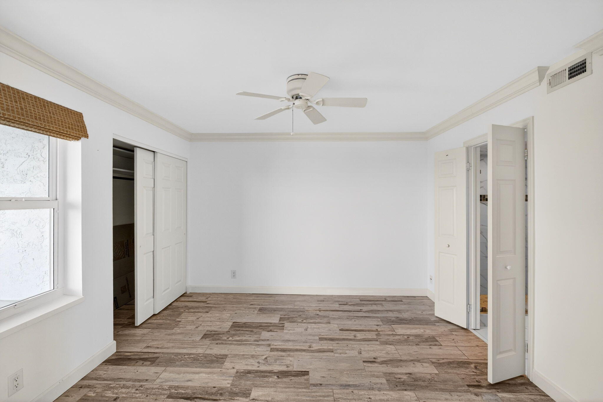 3901 S Flagler Drive 903