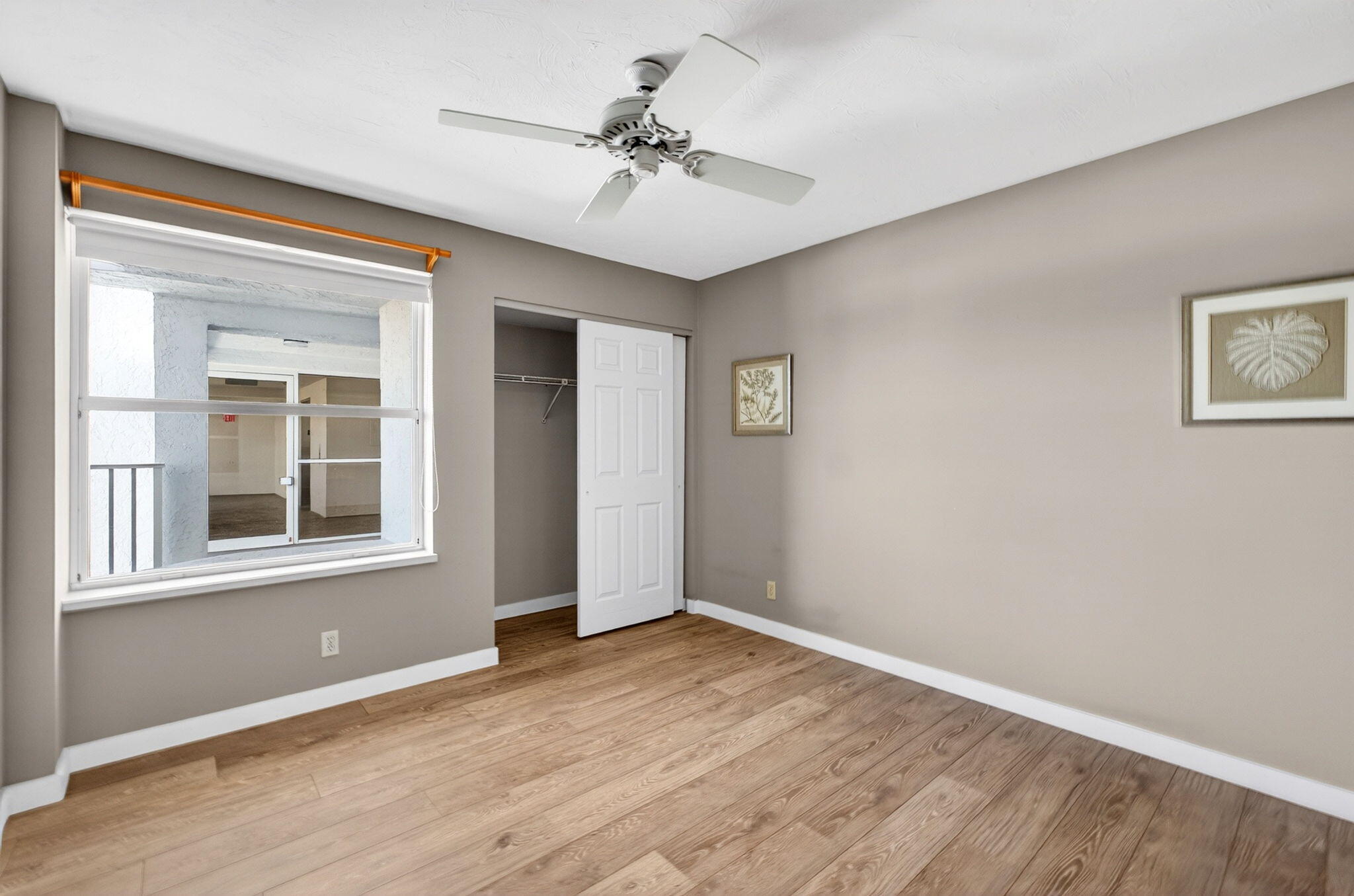 3901 S Flagler Drive 703