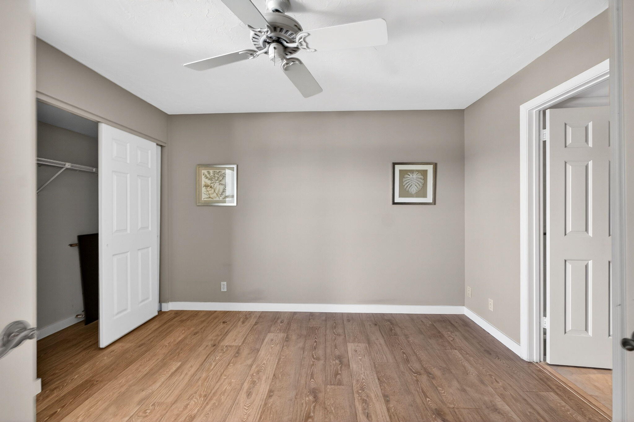 3901 S Flagler Drive 703