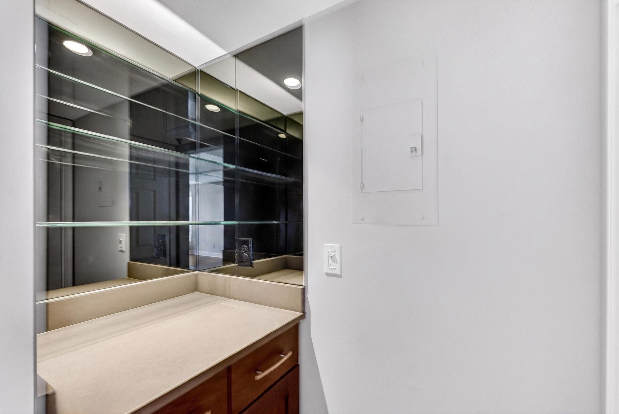 3901 S Flagler Drive 703