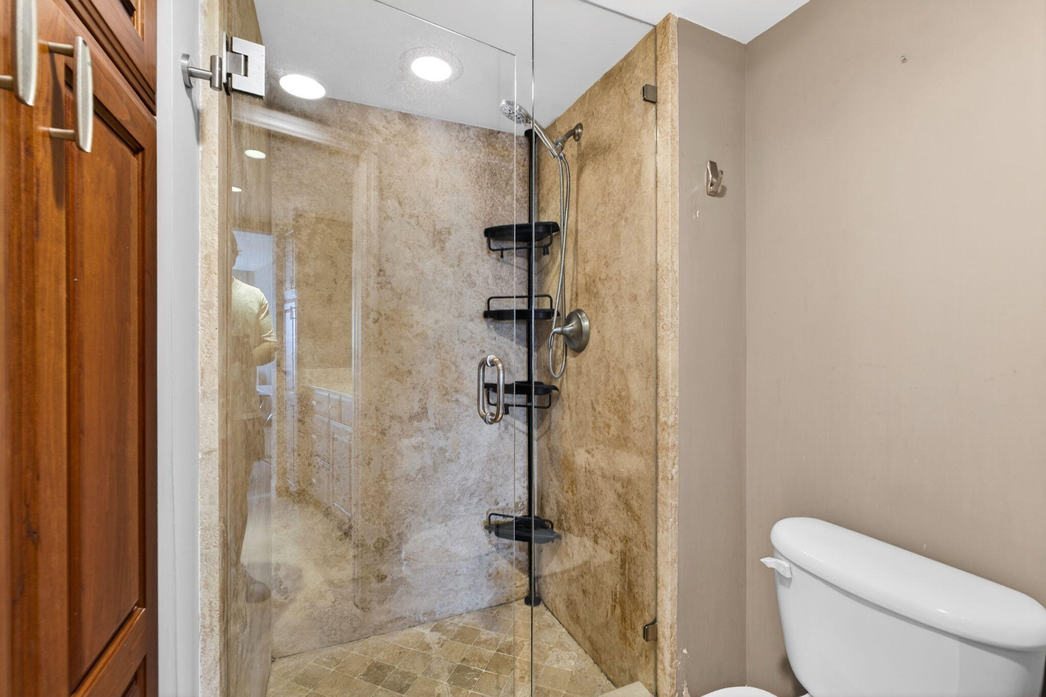 3901 S Flagler Drive 703