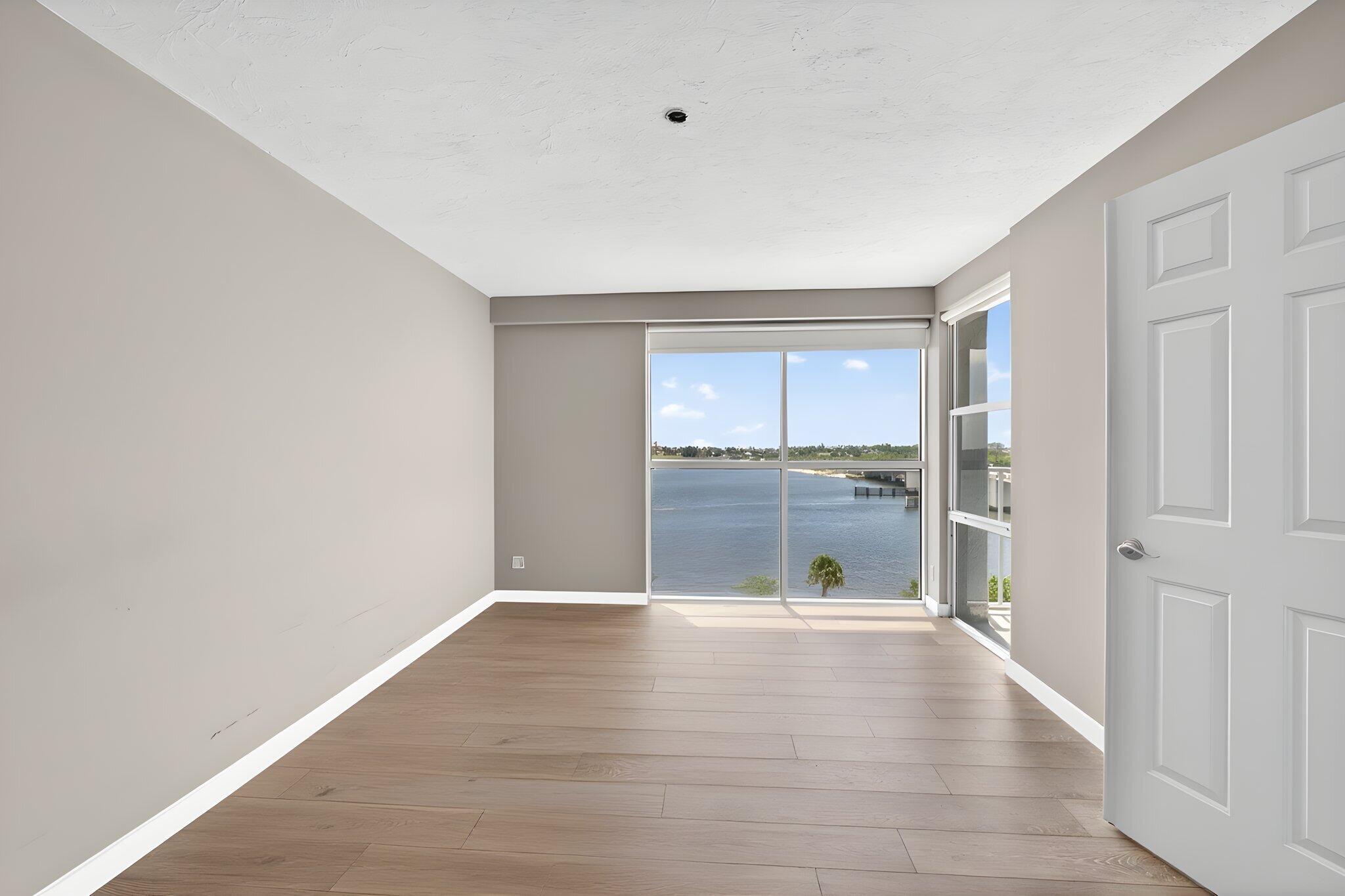 3901 S Flagler Drive 703