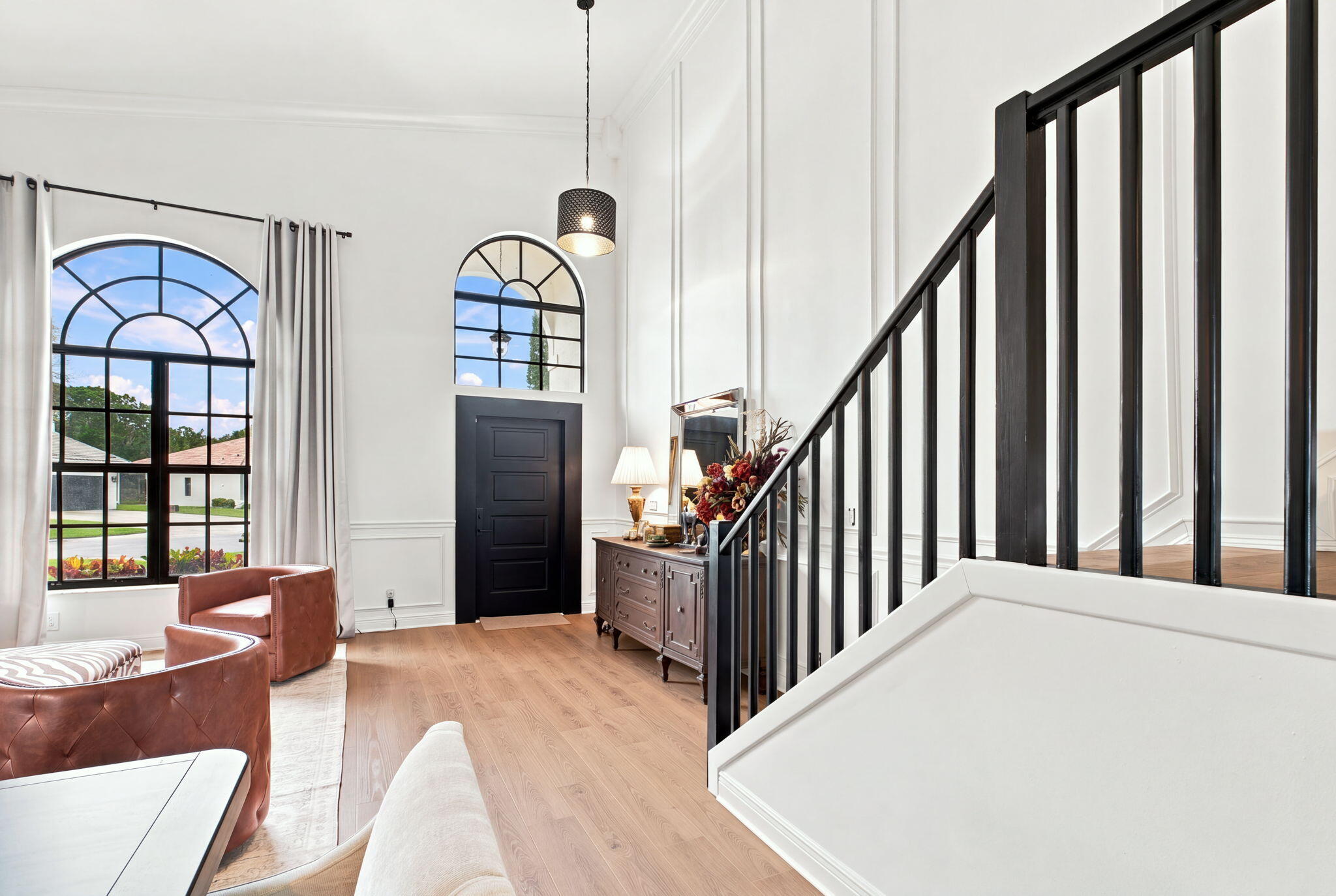 11137 Grandview Manor