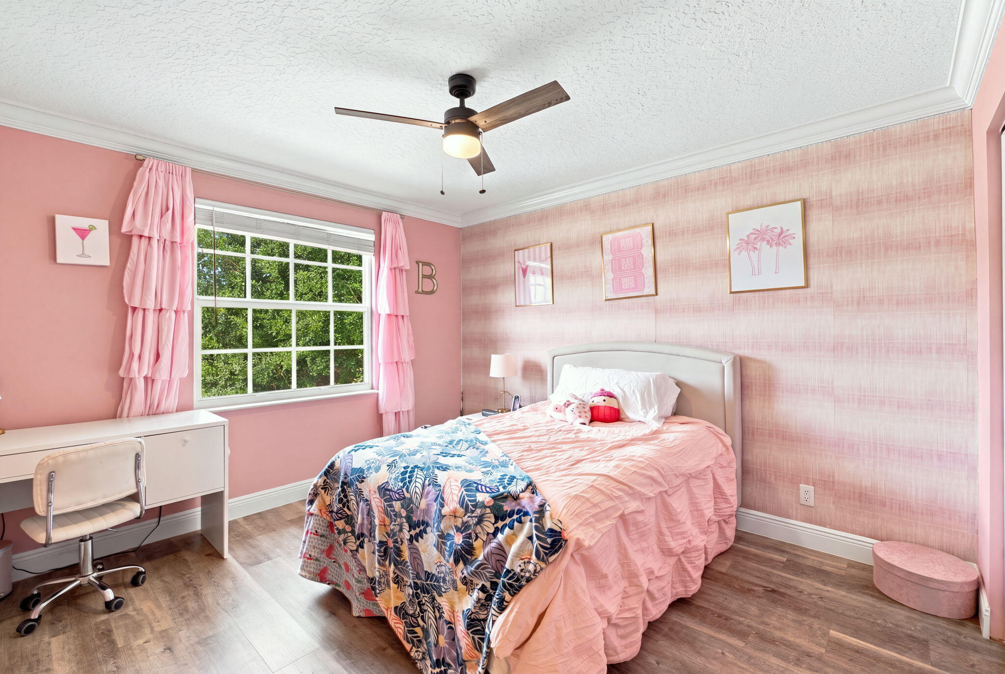 11137 Grandview Manor