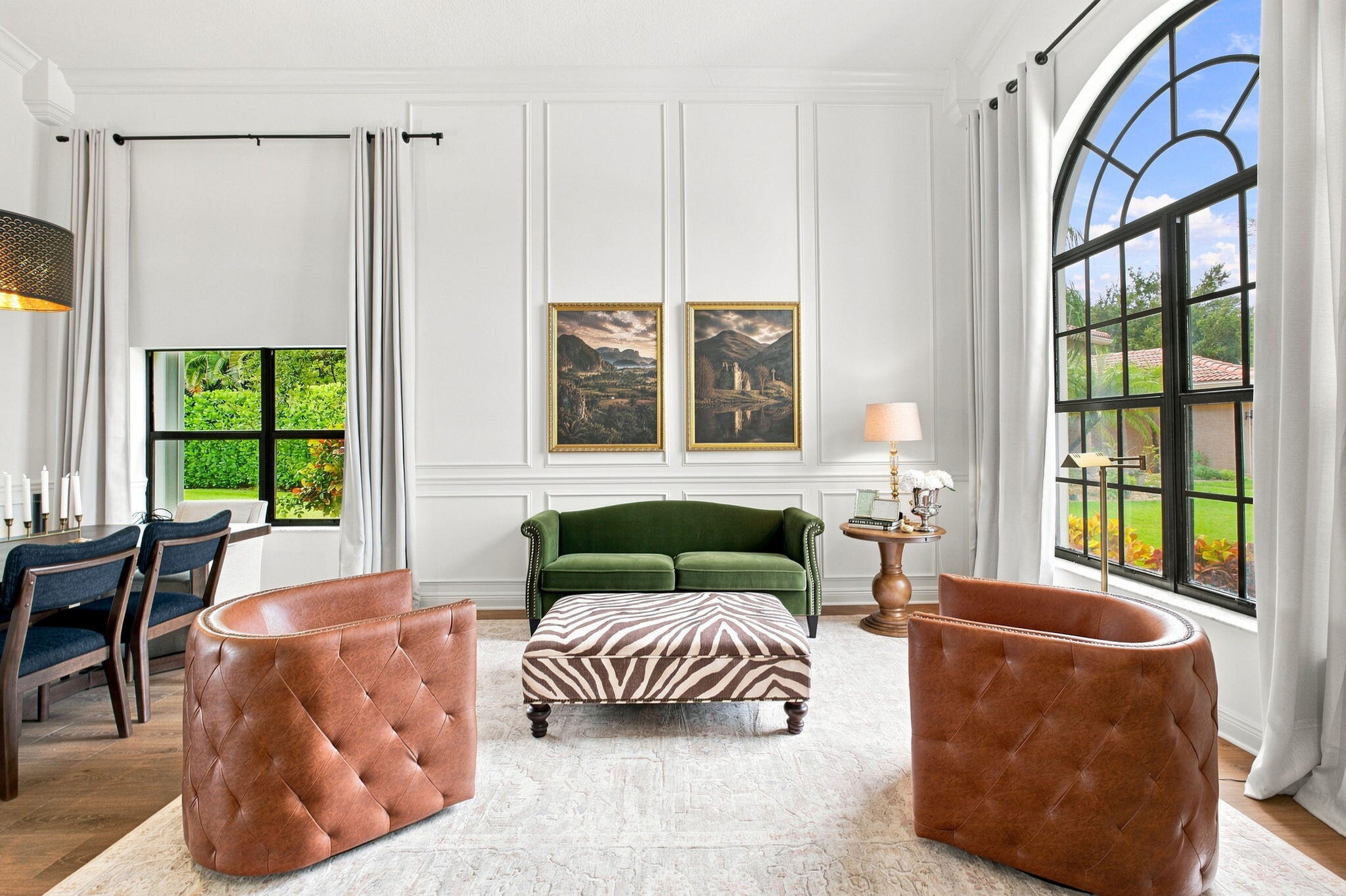 11137 Grandview Manor
