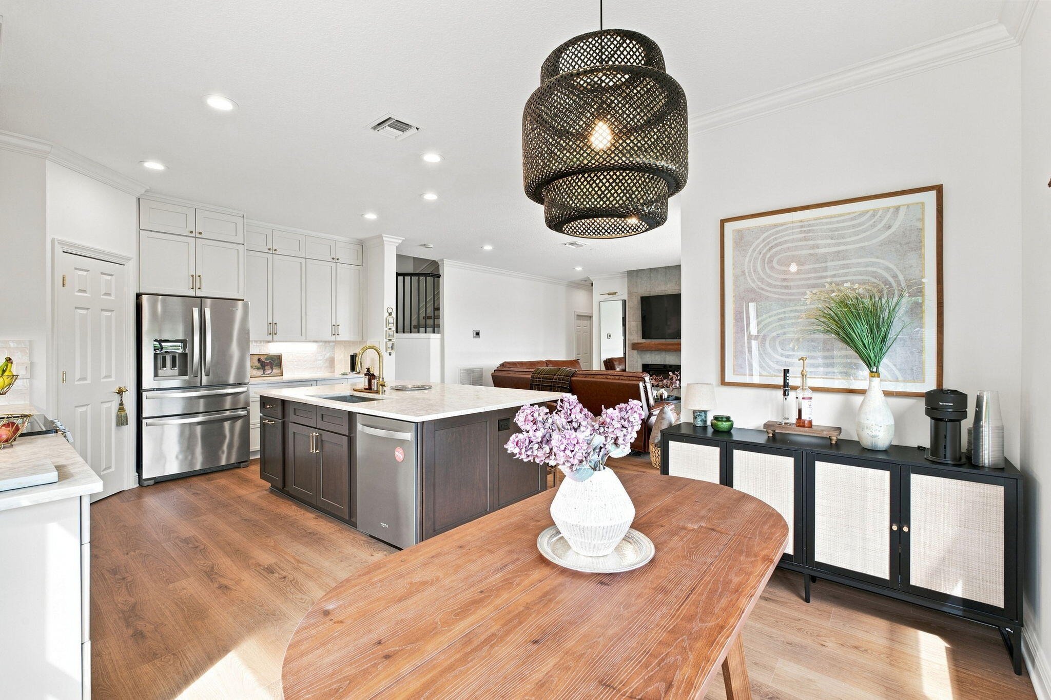 11137 Grandview Manor