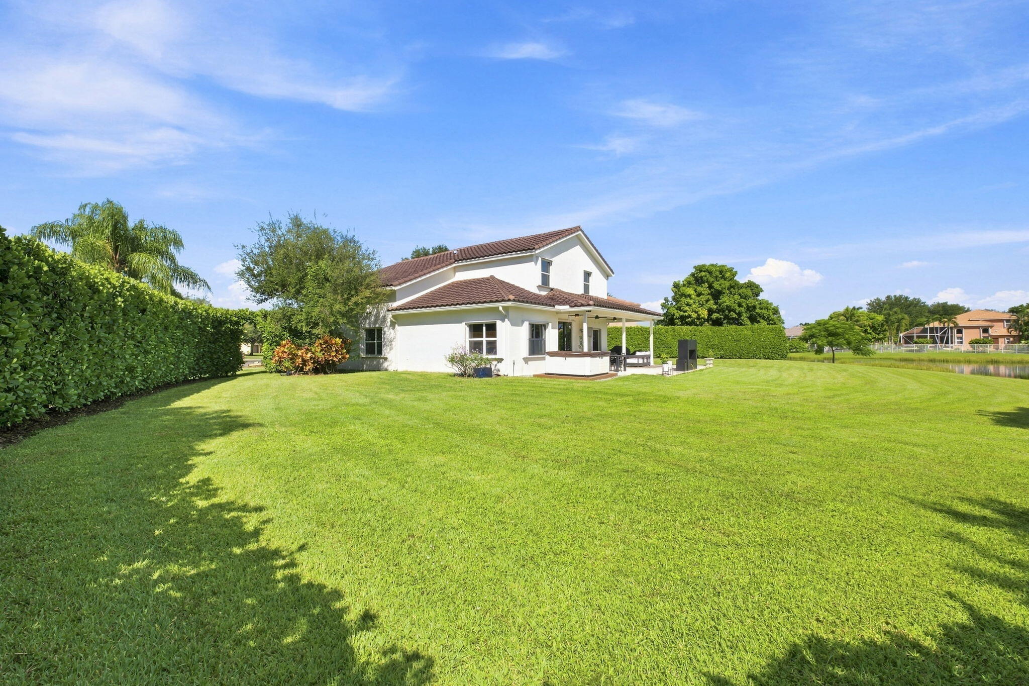 11137 Grandview Manor