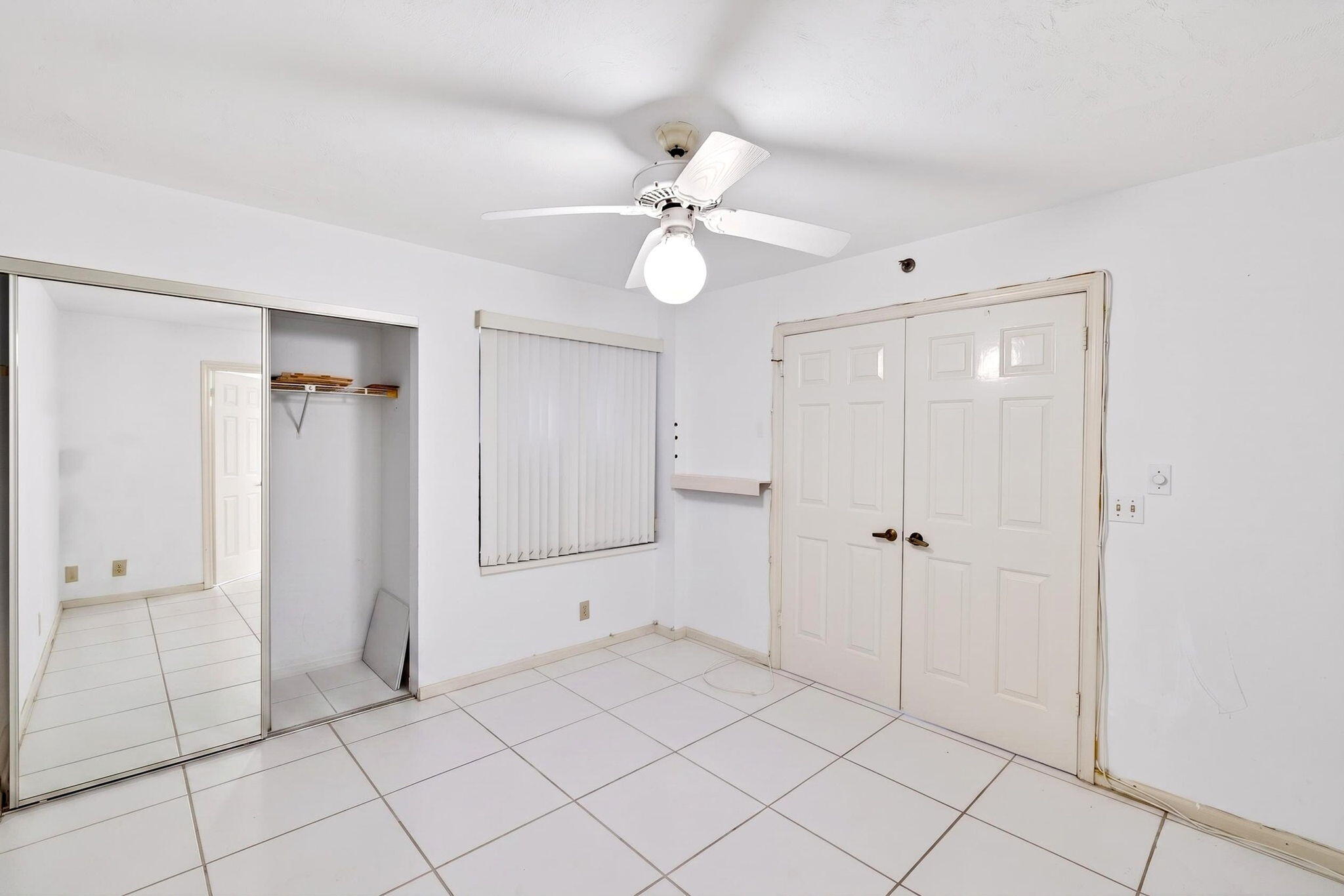 3901 S Flagler Drive 901