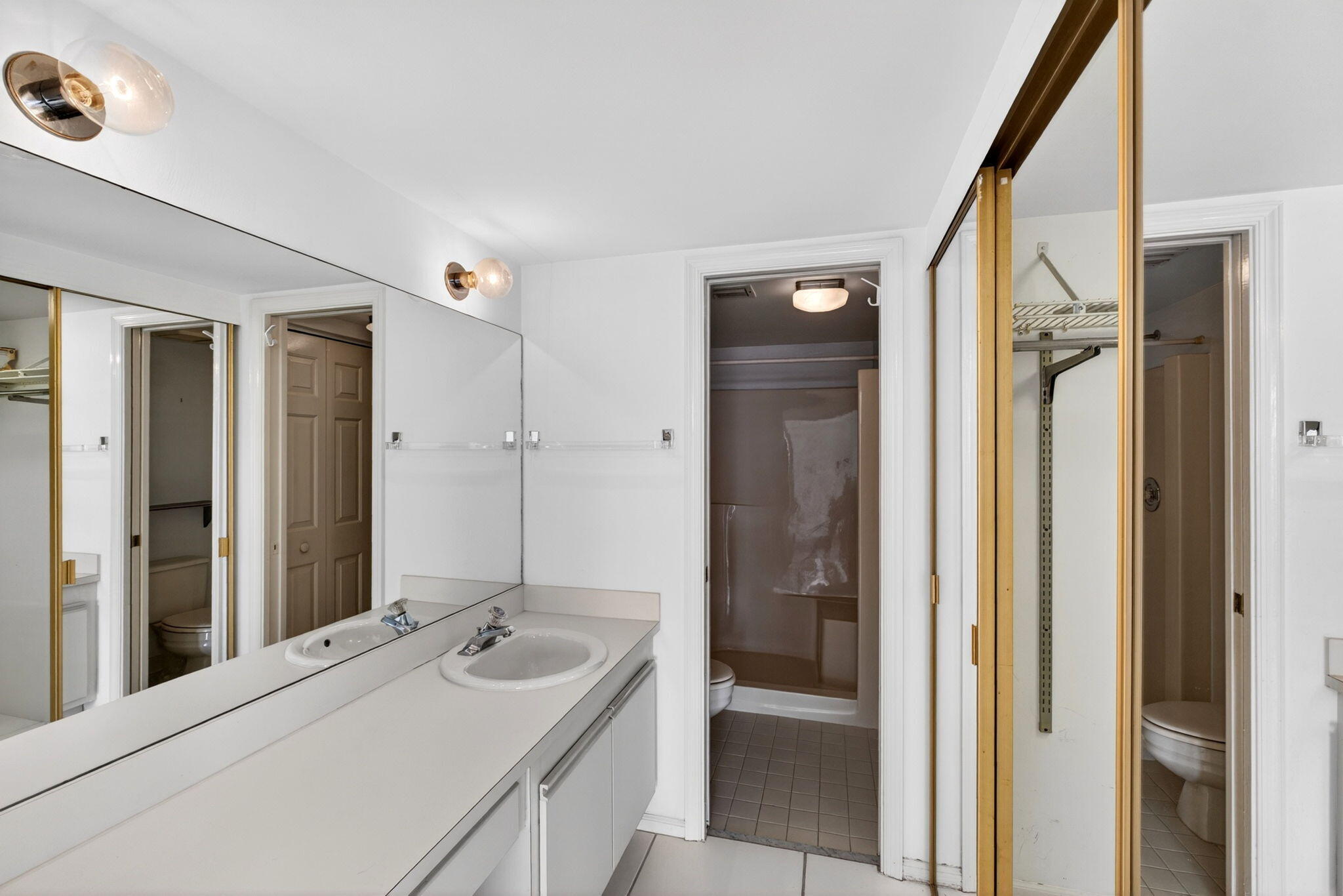 3901 S Flagler Drive 901