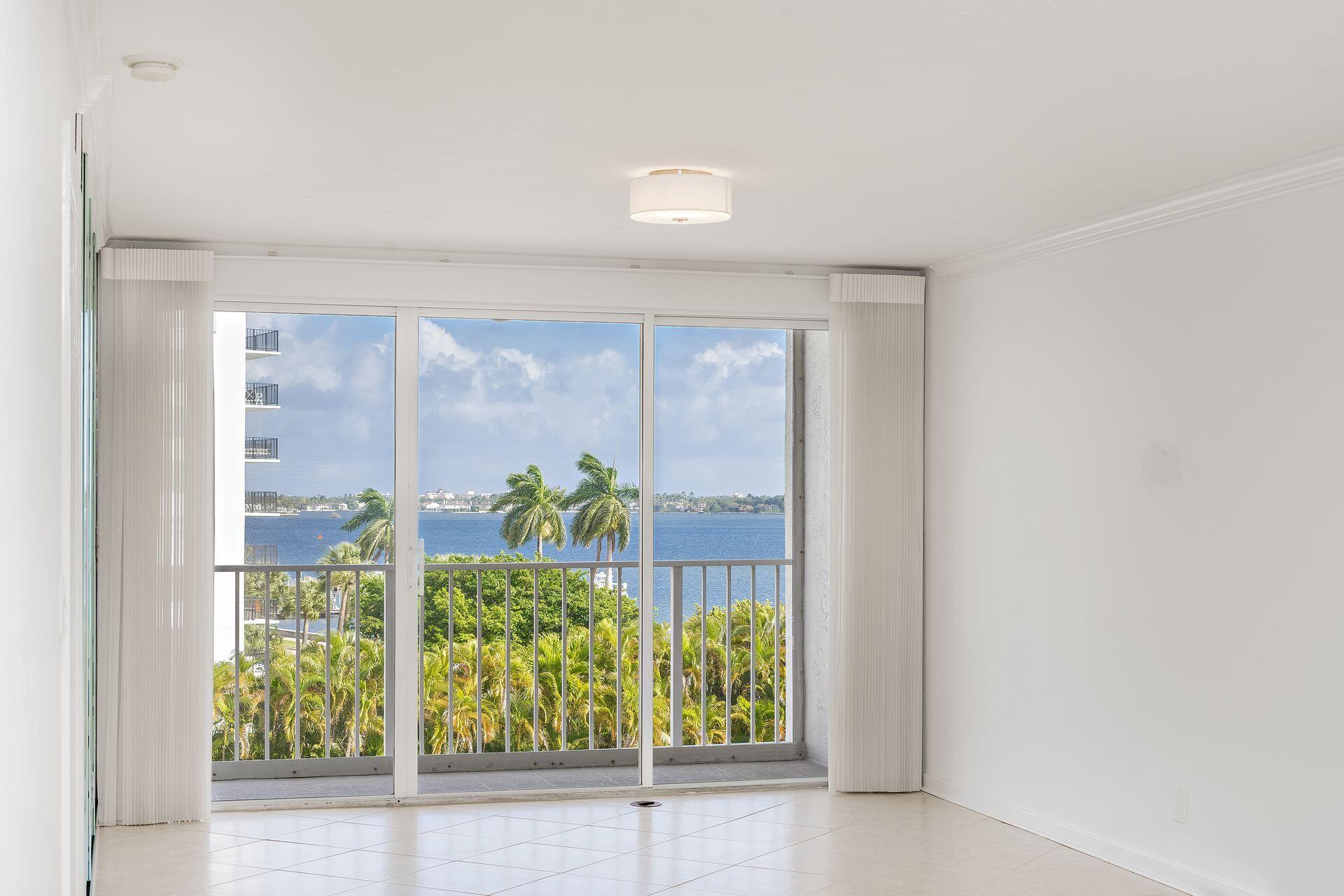 3901 S Flagler Drive 505