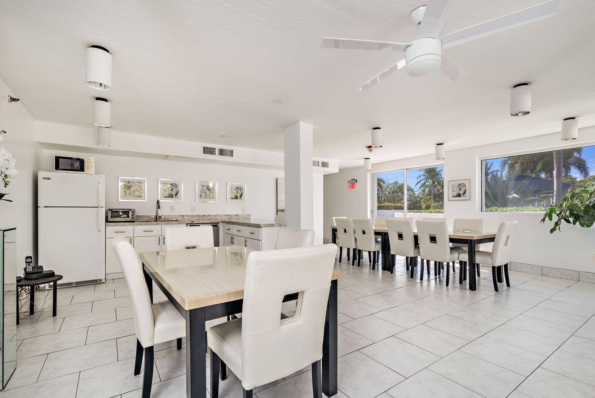 3901 S Flagler Drive 505