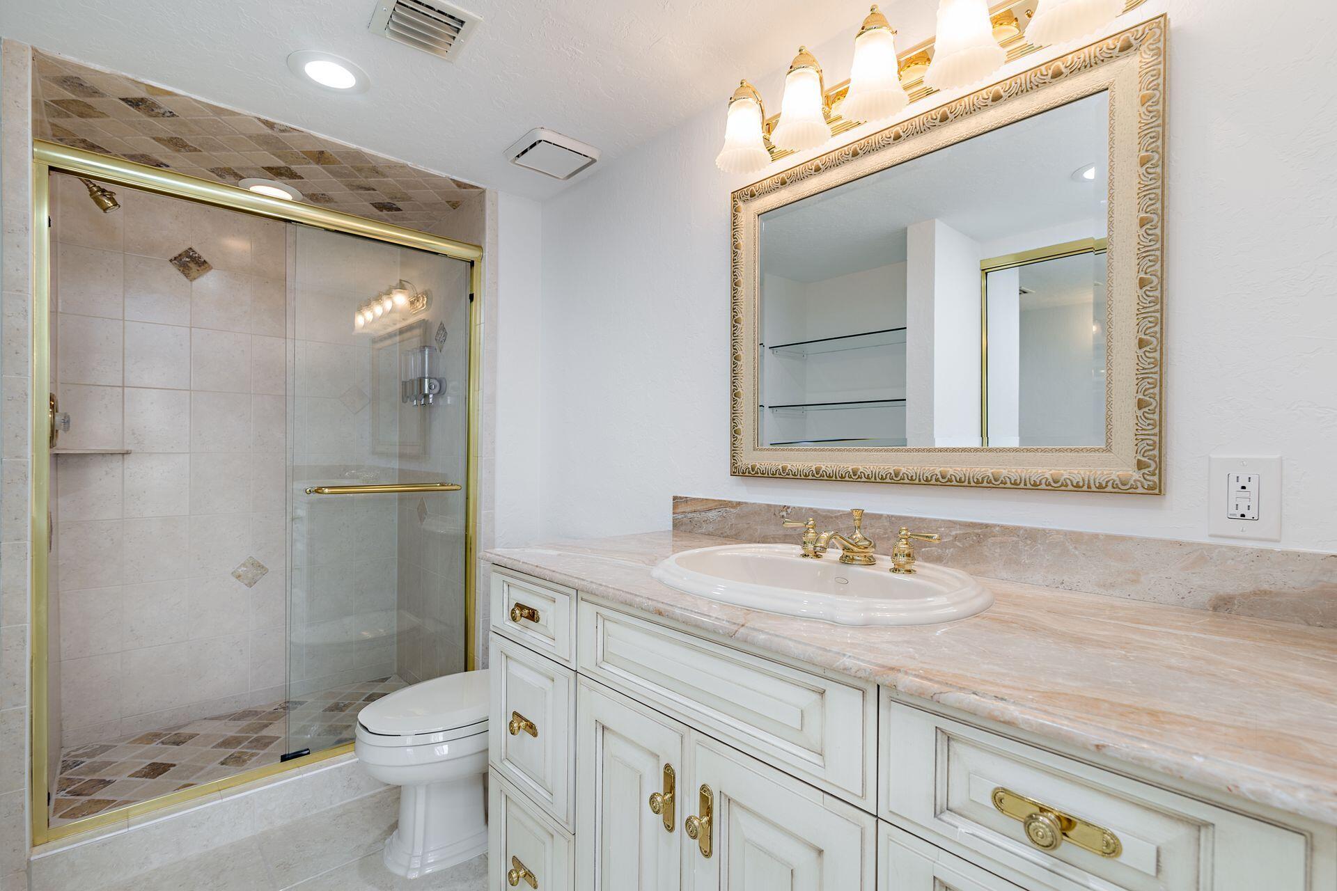 3901 S Flagler Drive 505