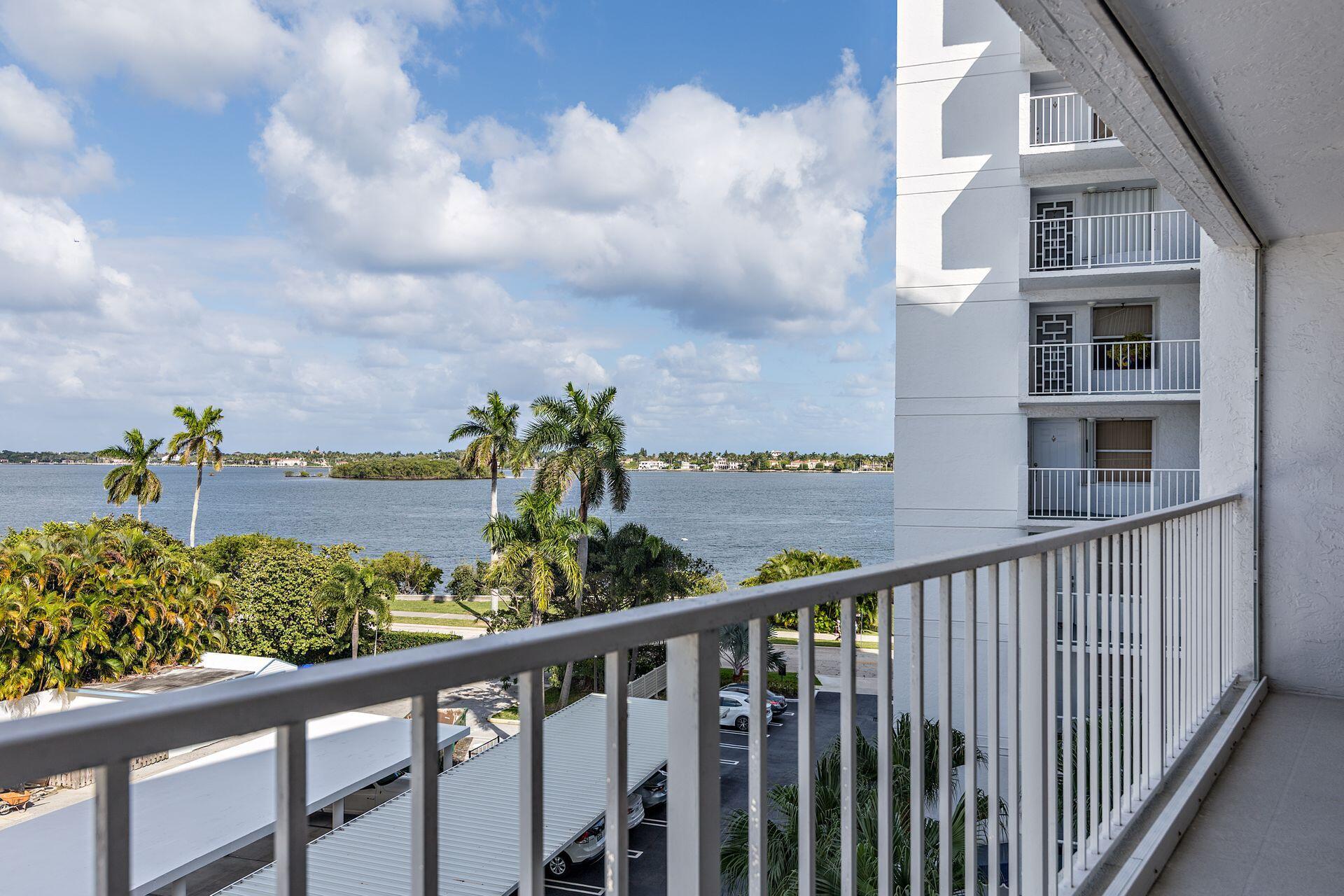 3901 S Flagler Drive 505