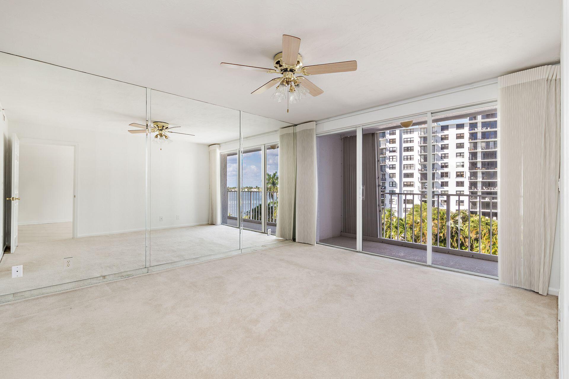 3901 S Flagler Drive 505