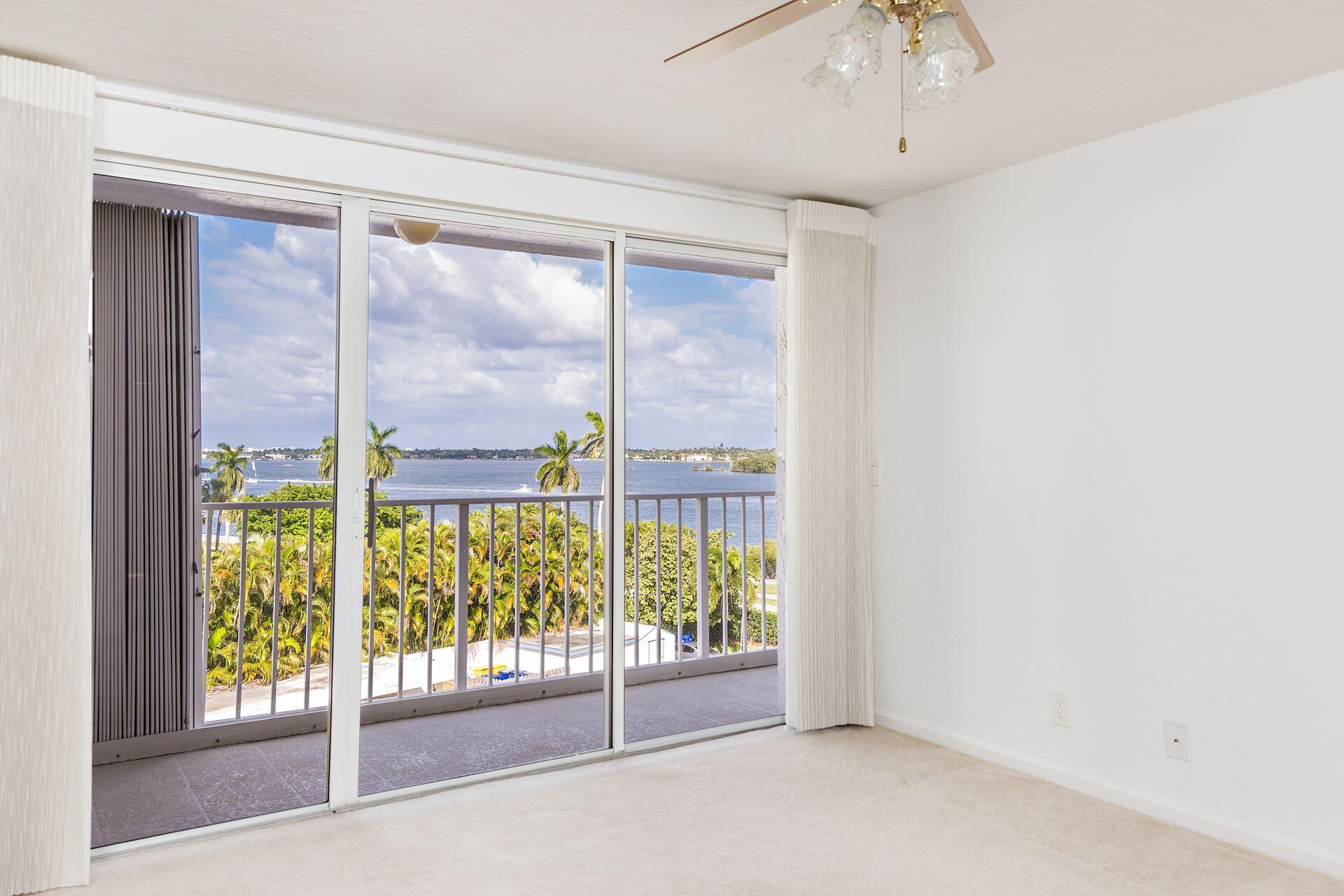 3901 S Flagler Drive 505