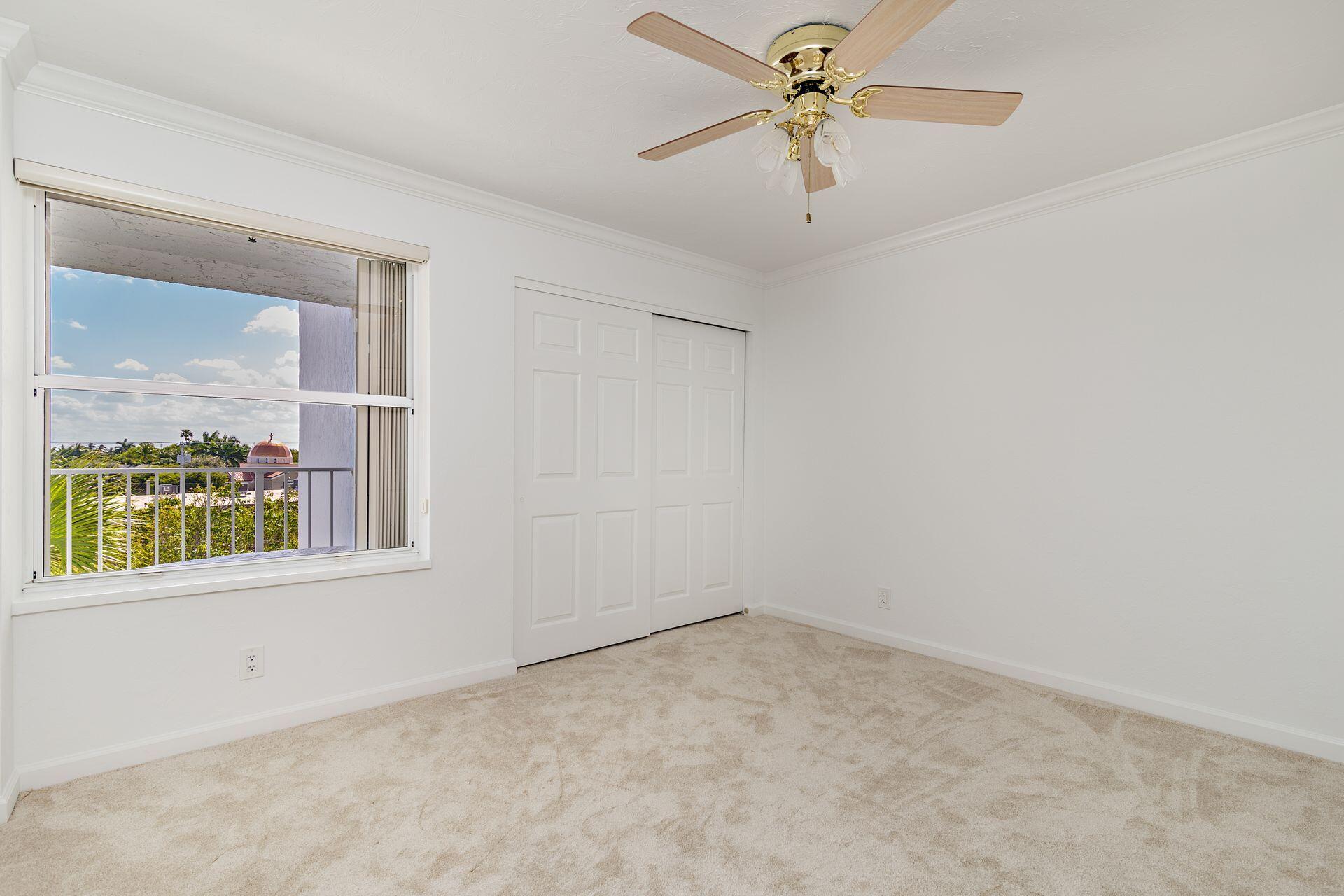 3901 S Flagler Drive 505