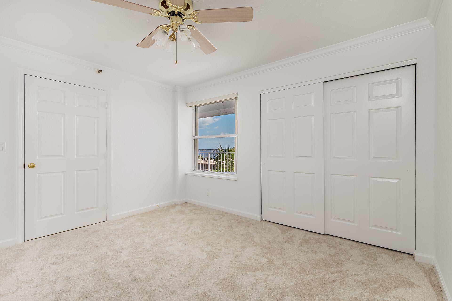 3901 S Flagler Drive 505
