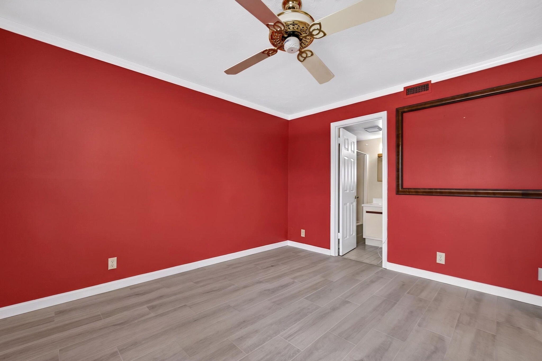 3901 S Flagler Drive 204