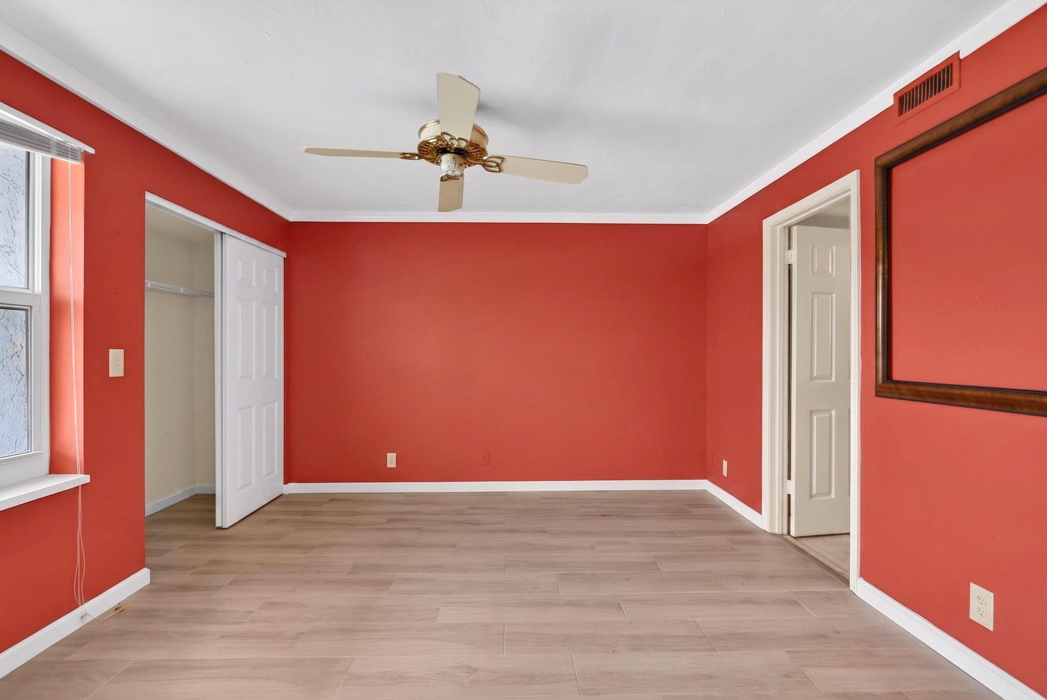 3901 S Flagler Drive 204