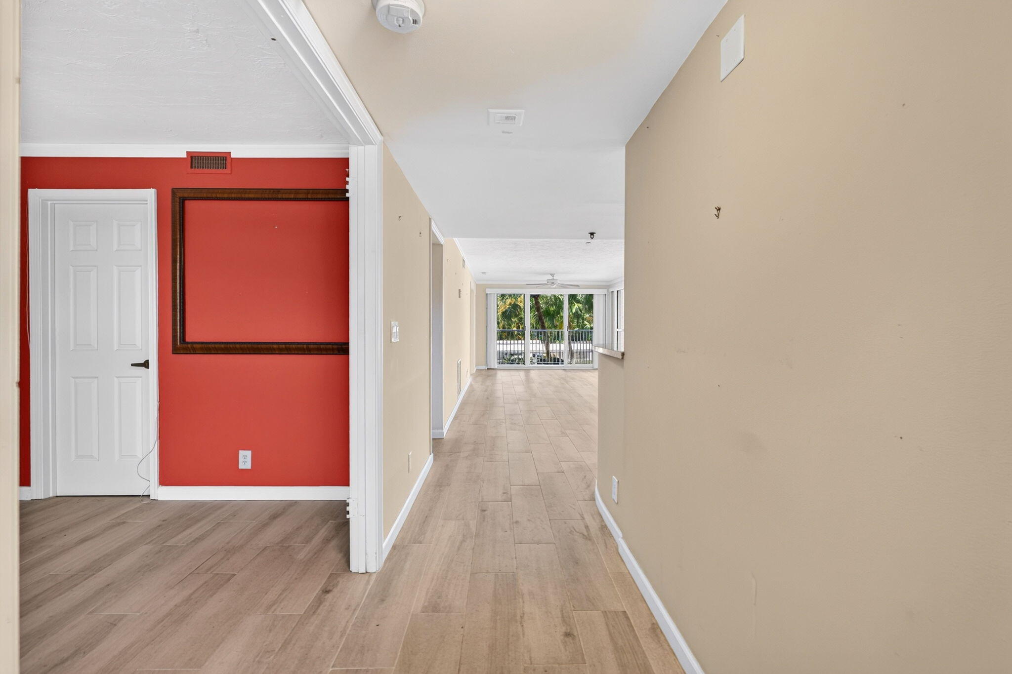 3901 S Flagler Drive 204