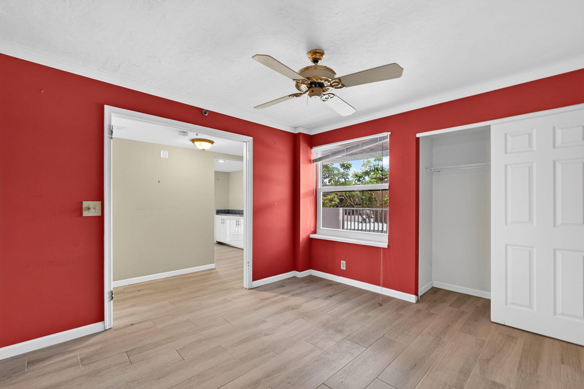 3901 S Flagler Drive 204
