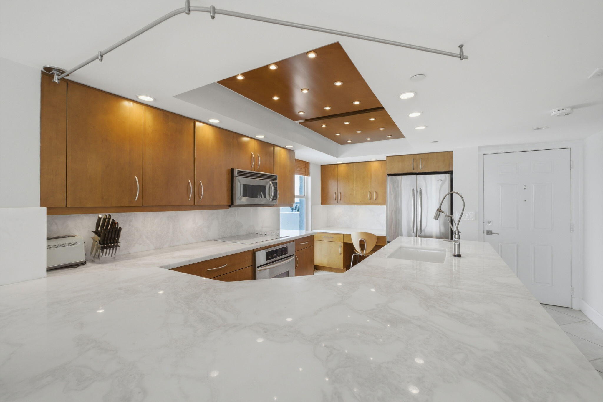 3901 S Flagler Drive 1104