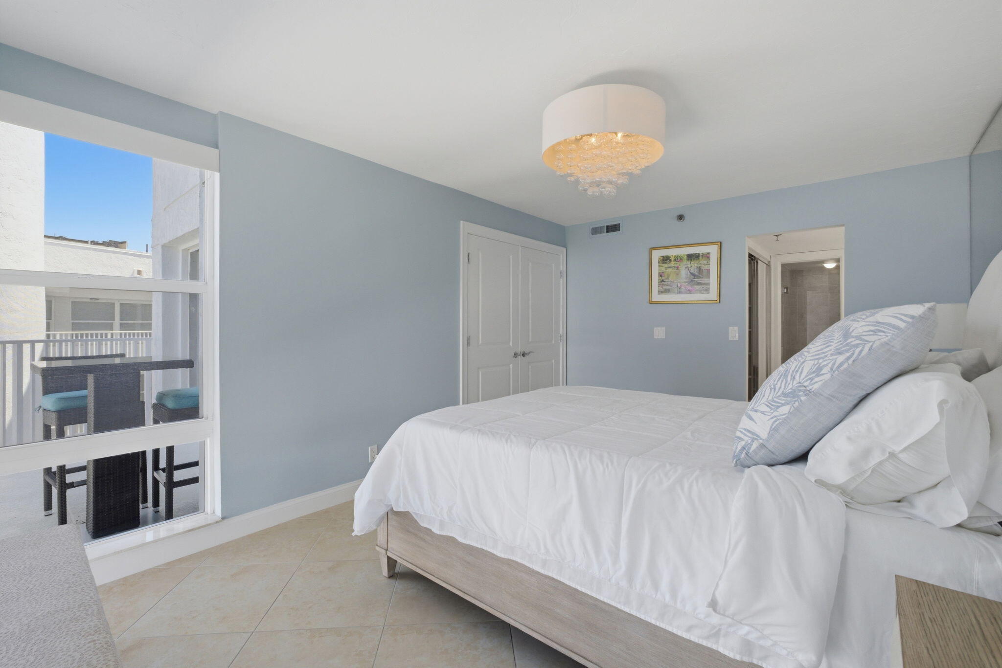 3901 S Flagler Drive 1104