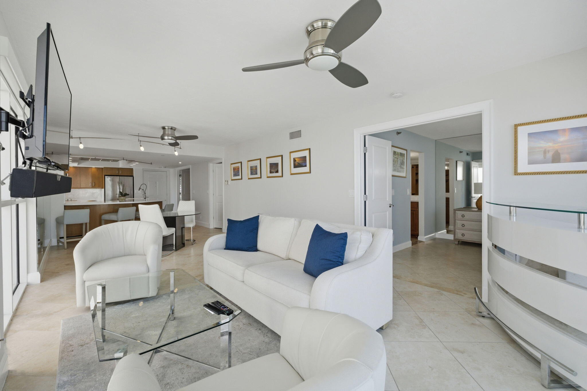 3901 S Flagler Drive 1104
