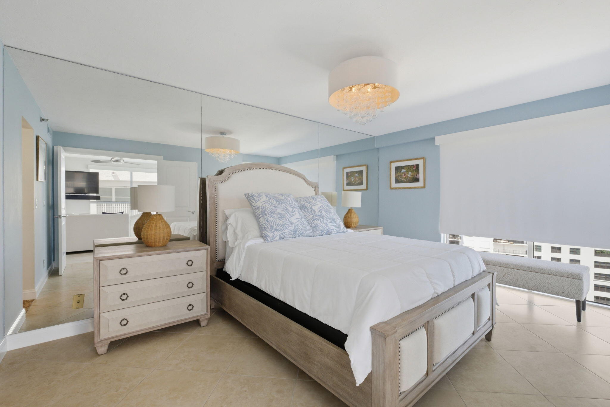 3901 S Flagler Drive 1104